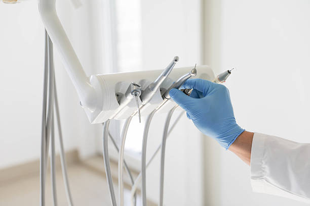 24/7 Emergency Dental Implants experts in Greenville, PA