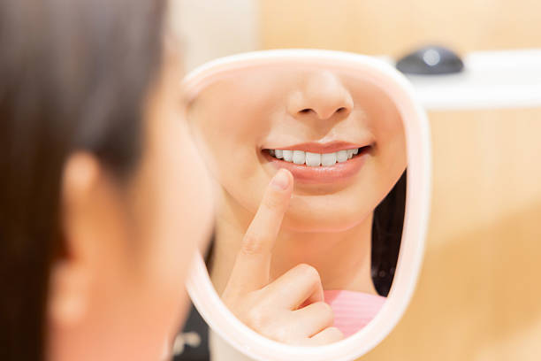 Affordable Dental Implants solutions in Greenville, PA